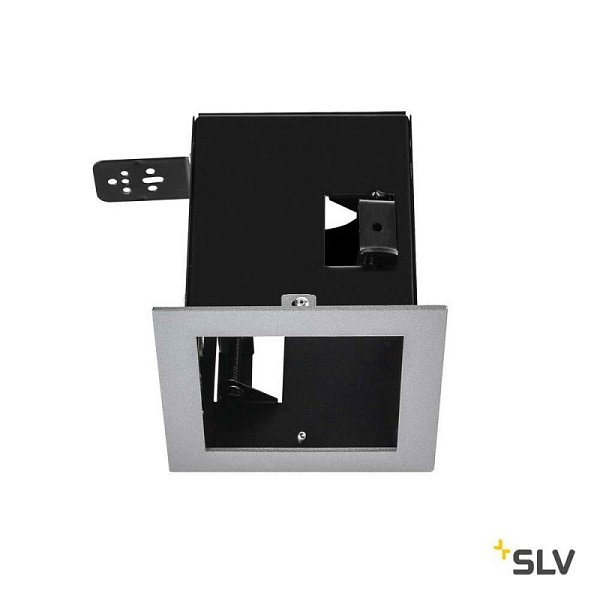 Встройка потолочная SLV 115304