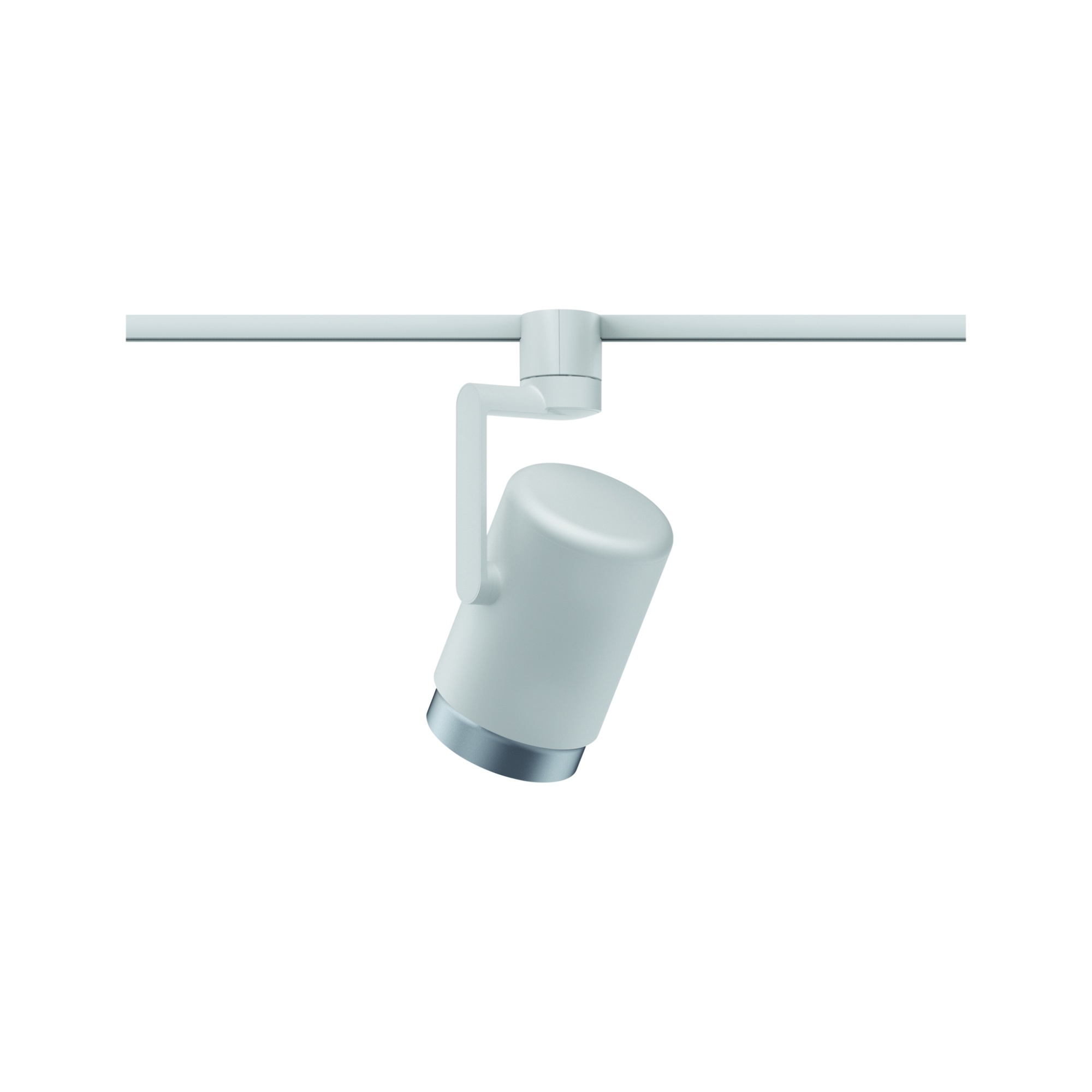 Светильник для шинопровода Paulmann 96984