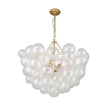 Подвесная люстра Favourite 4202-6P