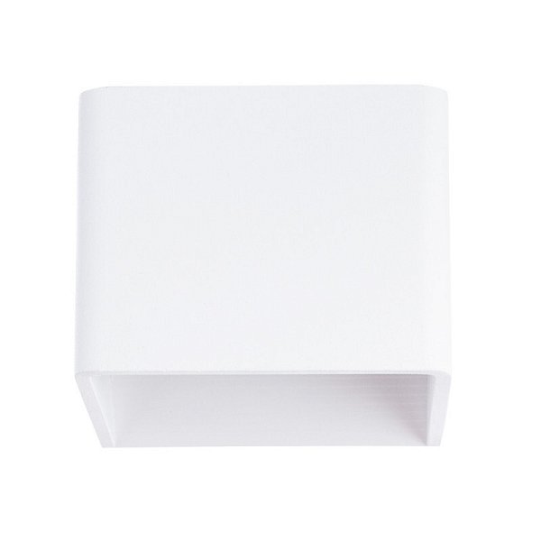 Бра Arte Lamp A1423AP-1WH