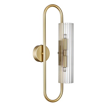 Бра Lumion 6560/2W