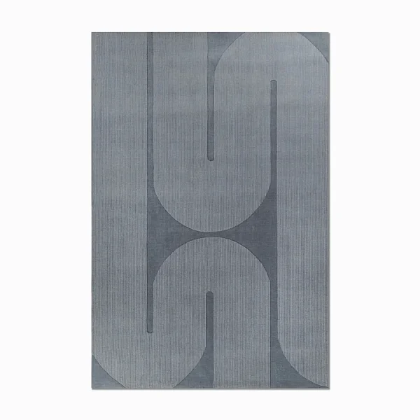 Ковер Jaipur Rugs RUG1215639