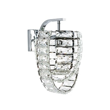 Бра MODELUX ML.755.02 CR