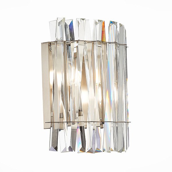 Бра ST-Luce SL1170.101.02