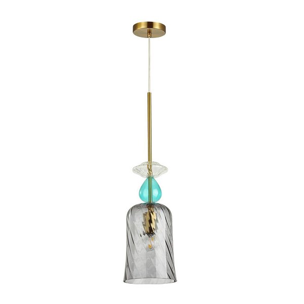 Подвес Odeon Light 4646/1