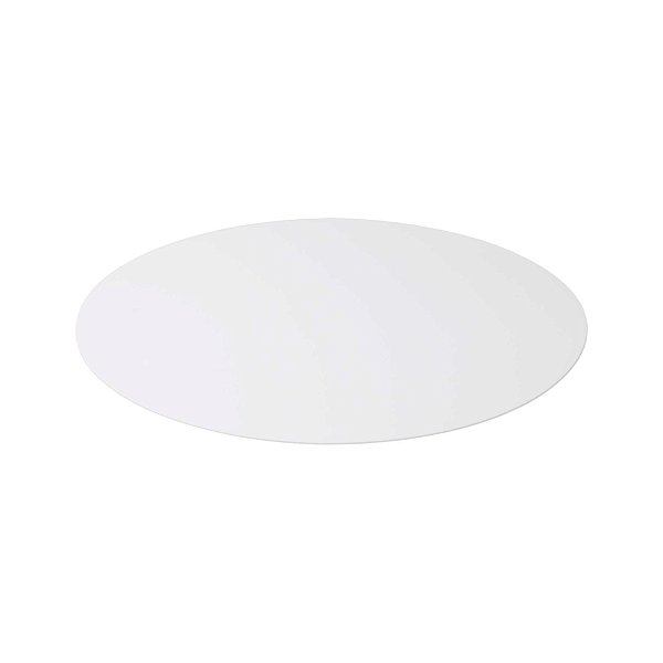 диффузор Ideal Lux SET UP DISCO ACRILICO D70 270050