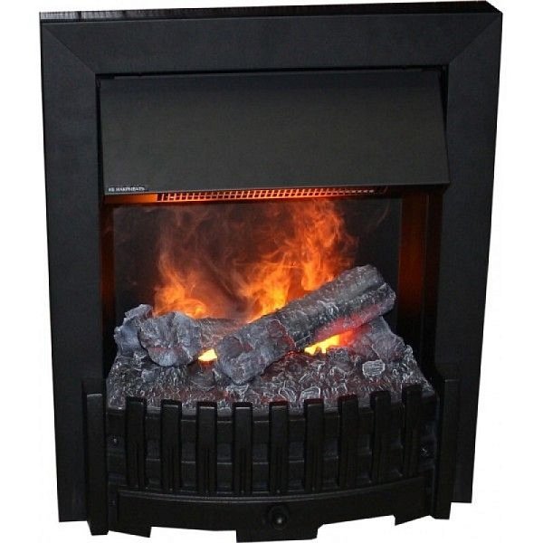 Камин Dimplex Opti-Myst Danville Black FB2