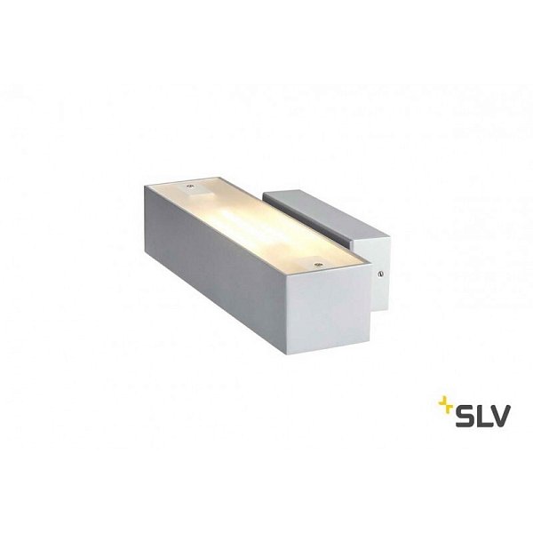 Настенный светильник SLV 1002926
