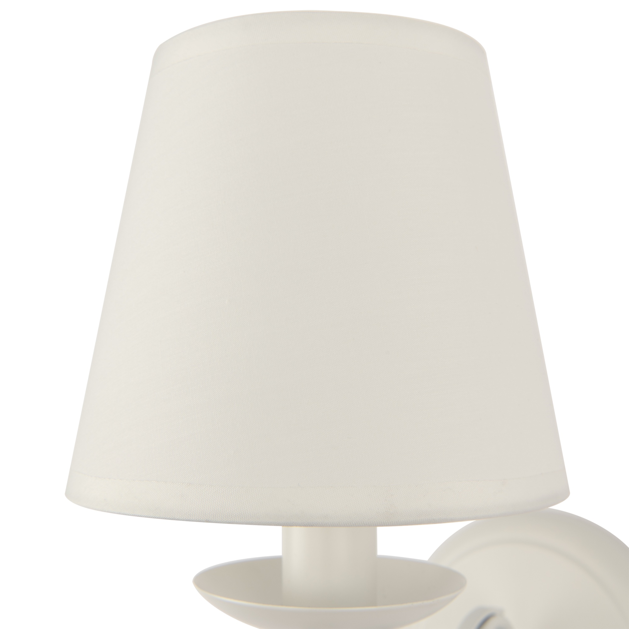 Бра 340369/1W WT Arte Milano