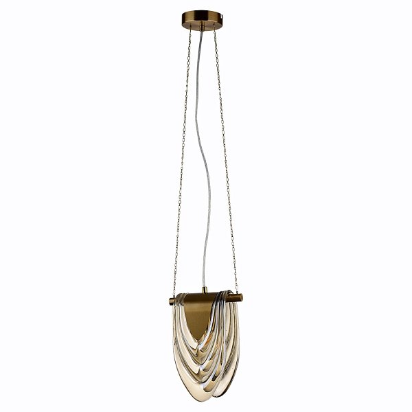 Подвес Lumion 6515/1