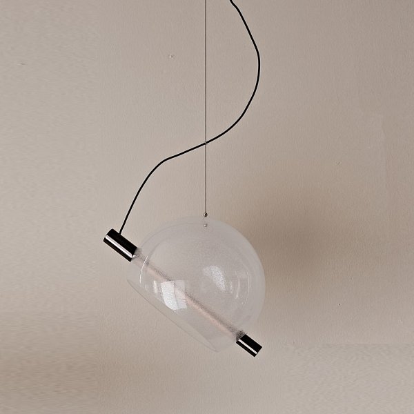 Подвесной светильник Cattelan Italia Cody 1