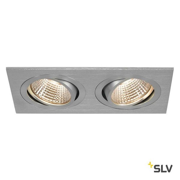 Спот SLV 113896