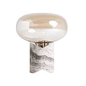 Настольная лампа DUMO Vical