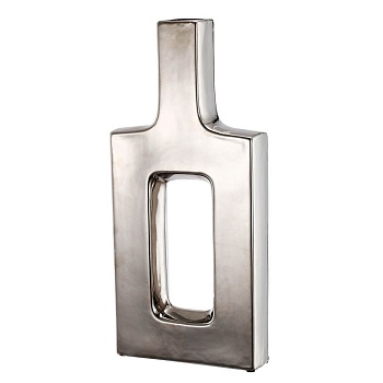 Ваза Glasar AV0310