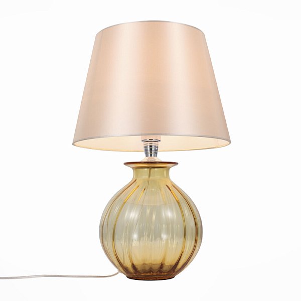Настольная лампа ST Luce SL968.904.01