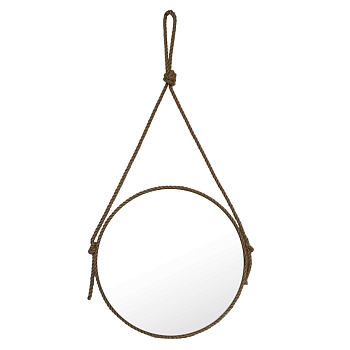 Зеркало BountyHome Paco mv210