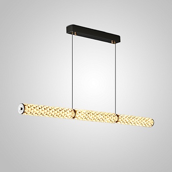 Подвесной светильник MARON L100 by ImperiumLoft