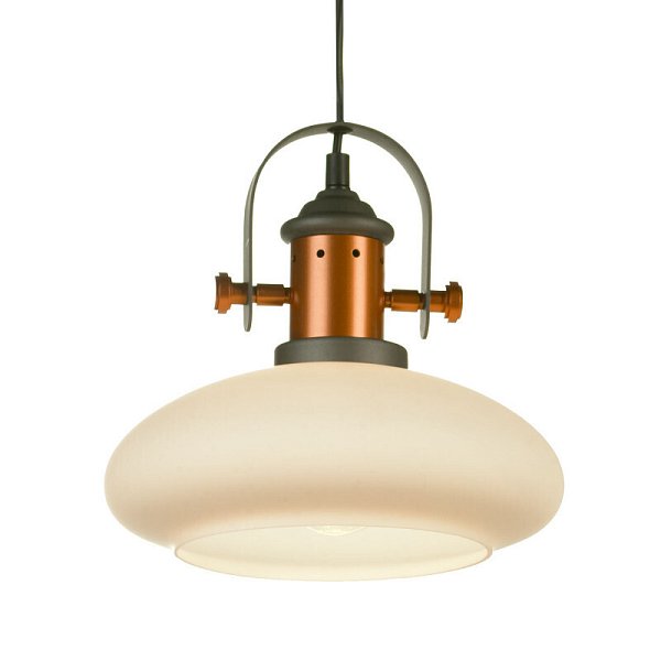 Подвесной светильник Lussole LOFT LSP-9845