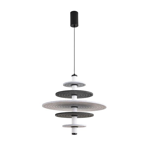 Подвес Lumion 8295/14AL
