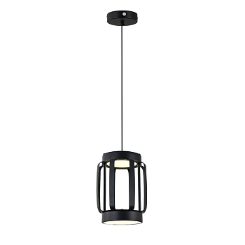 Подвесной светильник Indigo V000155L