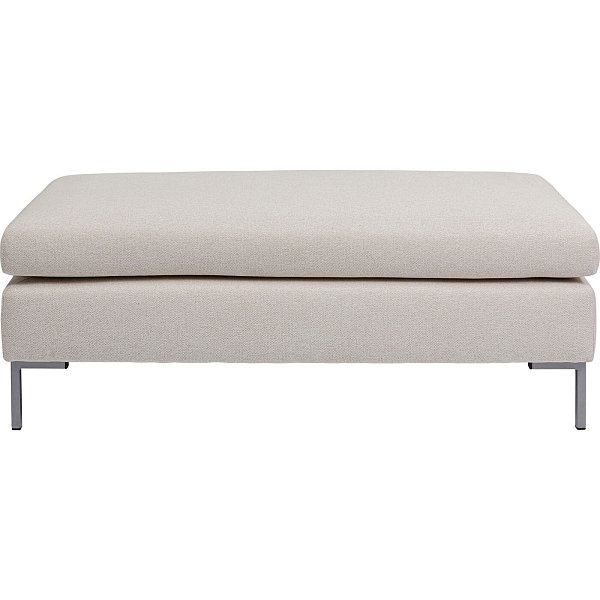 Пуф KARE Gianni 86519