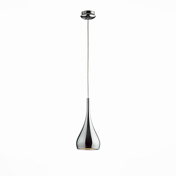 Подвесной светильник ST Luce SL874.113.01