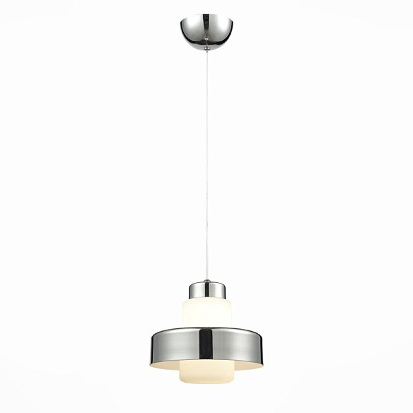 Подвесная люстра ST Luce SL345.013.01
