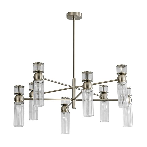 Люстра Lumion 8277/8
