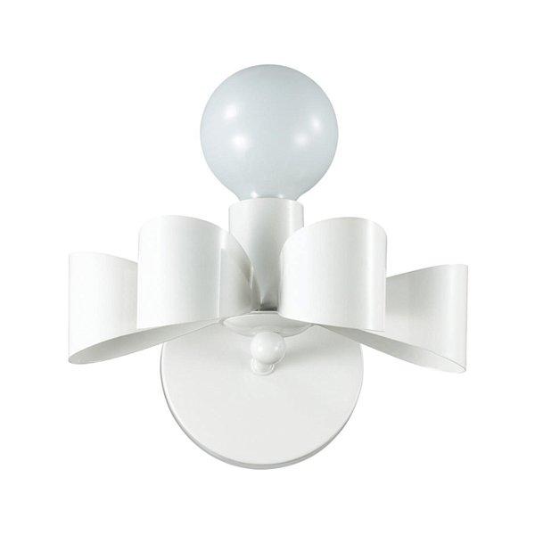 Бра Lumion 3786/1W