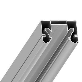 Профиль для шинопроводов ARTE Lamp A732205