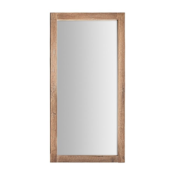Зеркало Llonse 109x220 Vical