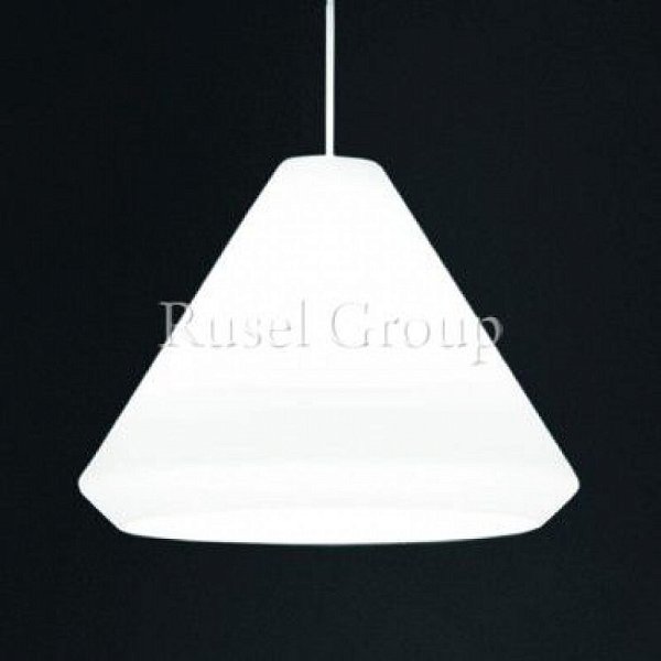 Подвесной светильник Vistosi WITHWHITE SP G