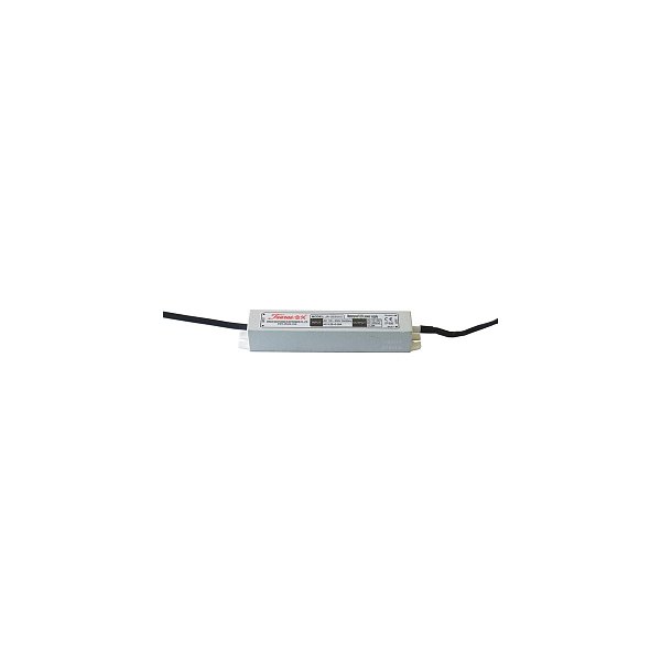 Аксессуары к ландшафтному свету Elstead GZ-11W-PG-DRIVER