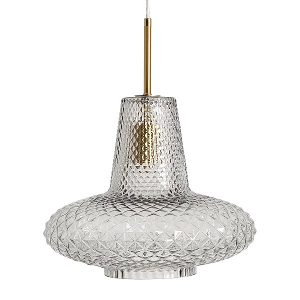 Подвесной светильник Candela 36740 Vical