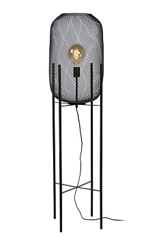 Торшер LUCIDE 45785/01/30