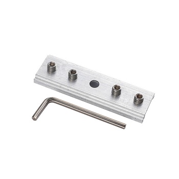 Крепеж Nowodvorski 10171