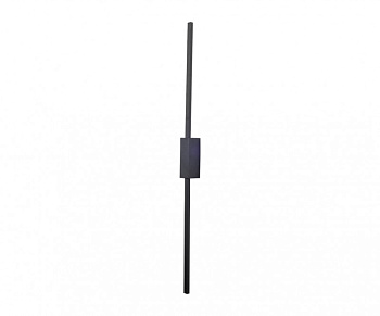 Бра Kink Light 08419-80,19(4000K)