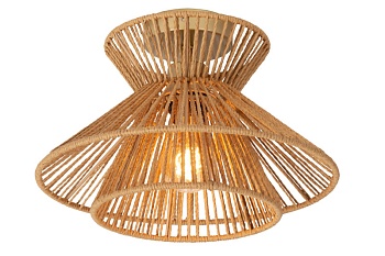 Накладной светильник LUCIDE 10120/32/72