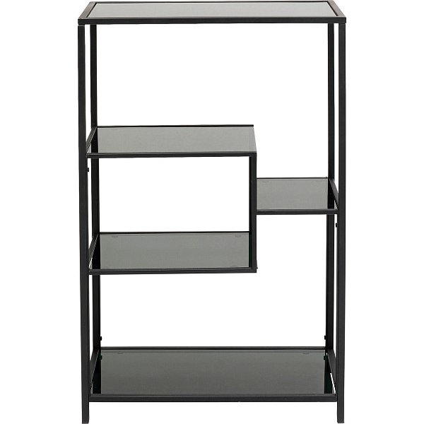 Стеллаж KARE Loft 85488