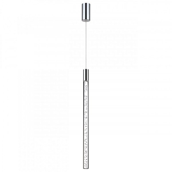 Подвесной светильник Odeon Light 4370/5L