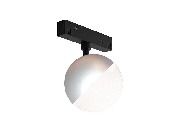 Светильник-шар Lumker SY-LINK-SFSL-10-WW
