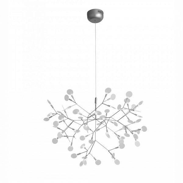 Подвесная люстра ST Luce SL379.103.63