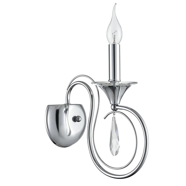 Бра Lumion 8032/1W