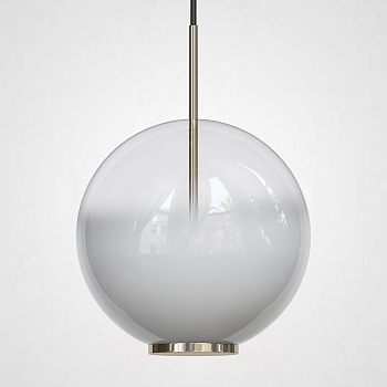 Подвесной светильник POME D25 by ImperiumLoft