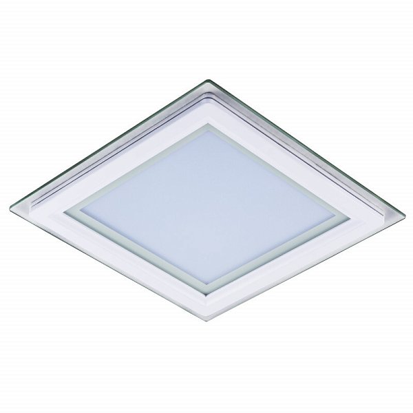Влагозащищенный светильник Lightstar 212042