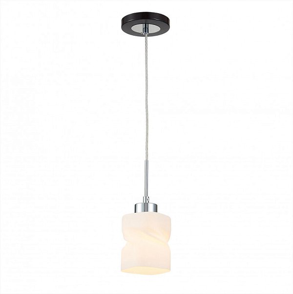 Подвесной светильник Citilux CL126112