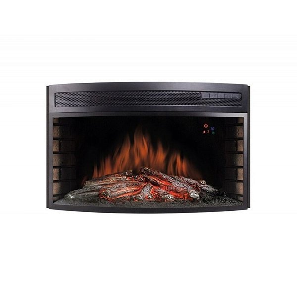 Камин Royal Flame Dioramic 33W LED FX