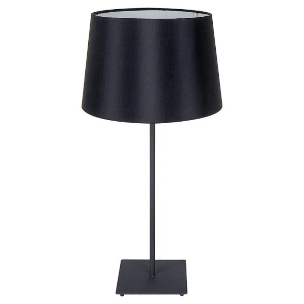 Настольная лампа Lussole LGO LSP-0519