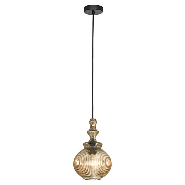 Подвесной светильник Lussole LOFT LSP-8520