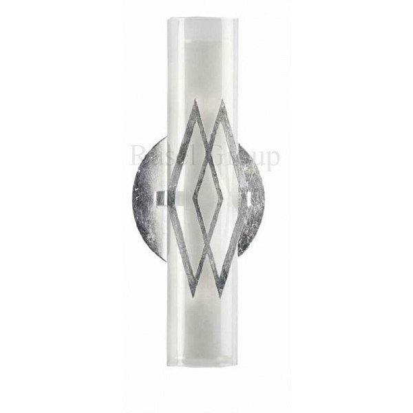 Настенный светильник Florenz Lamp 2648.01A